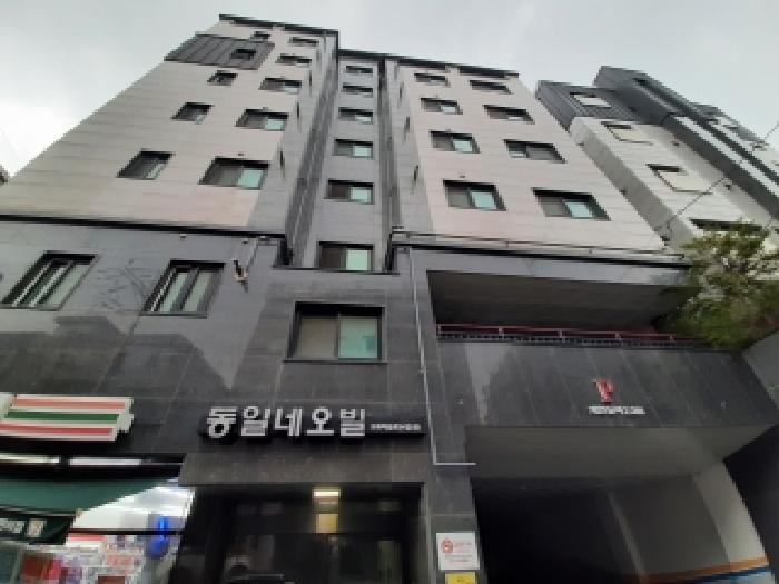 물건 사진 2