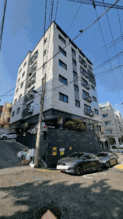 물건 사진 11