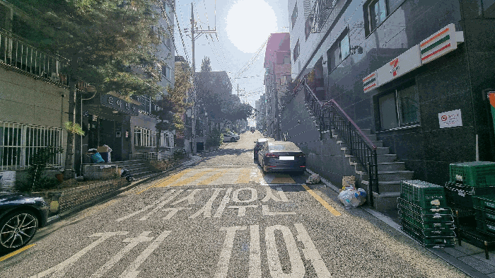 물건 사진 14
