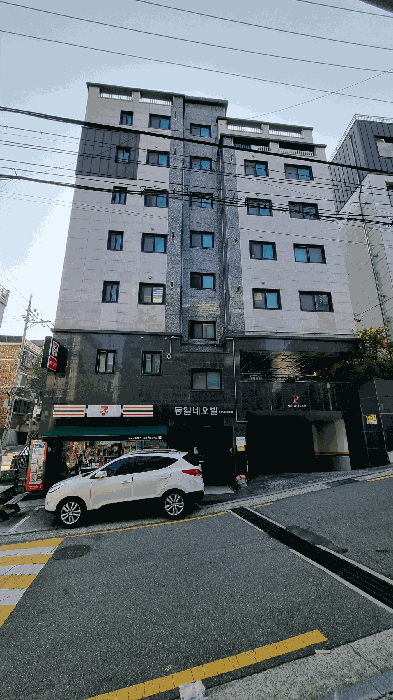 물건 사진 7