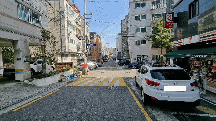 물건 사진 10