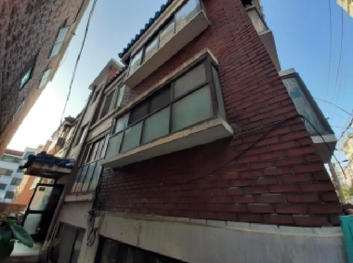 물건 사진 2