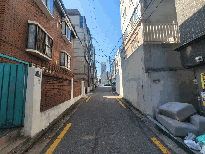 물건 사진 11