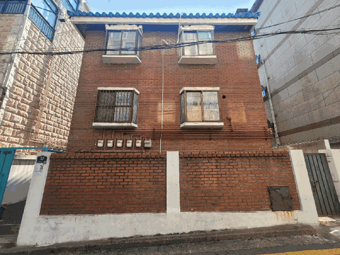 물건 사진 8