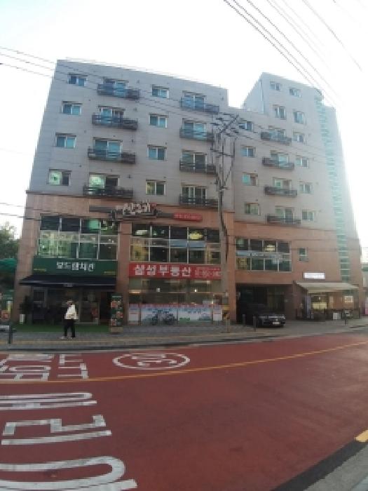 물건 사진 1