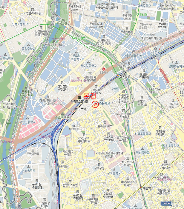 물건 사진 6