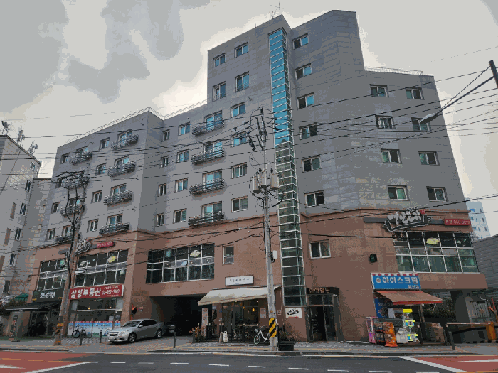 물건 사진 7