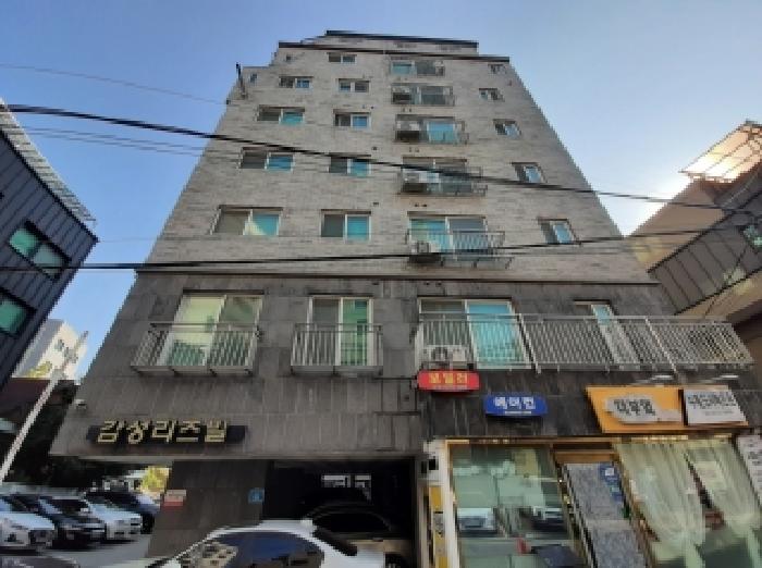 물건 사진 1
