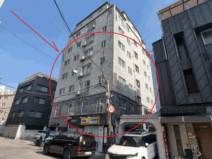 물건 사진 5
