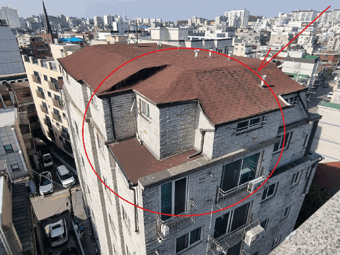 물건 사진 7