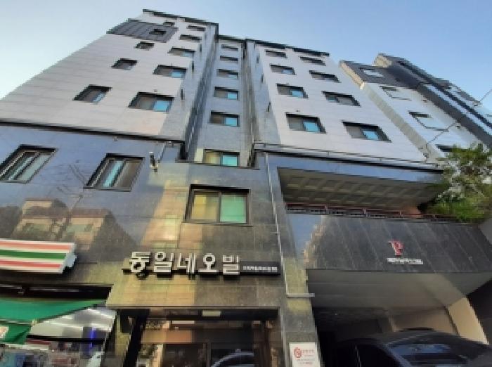 물건 사진 2