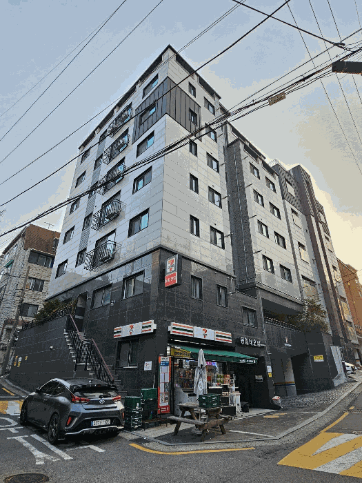 물건 사진 11