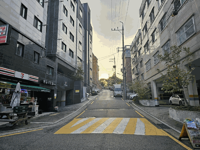 물건 사진 14