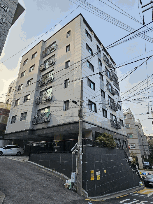 물건 사진 7