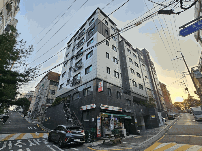 물건 사진 8