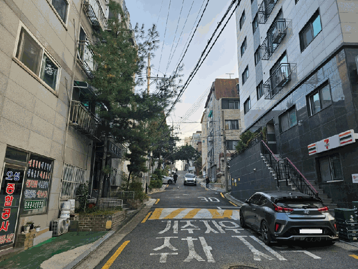 물건 사진 10