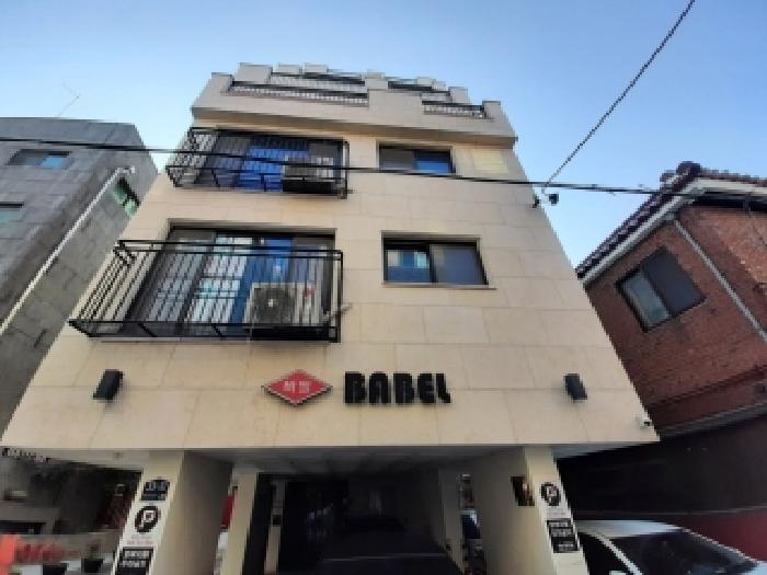 물건 사진 2