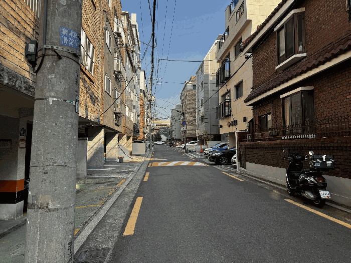 물건 사진 12