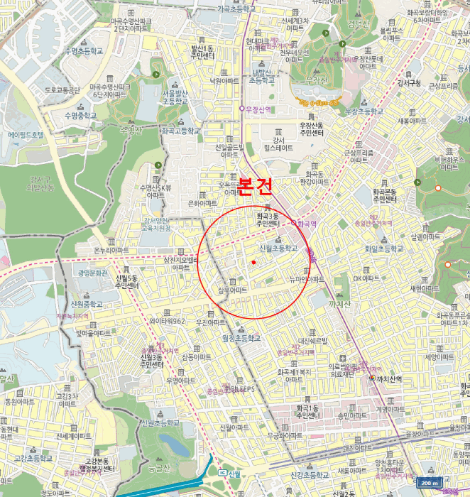 물건 사진 6
