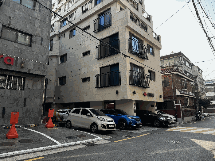 물건 사진 9