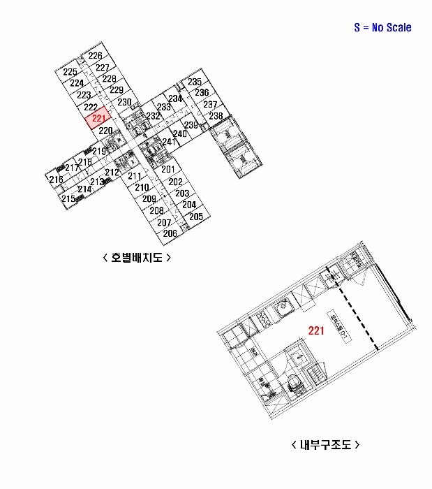 물건 사진 15