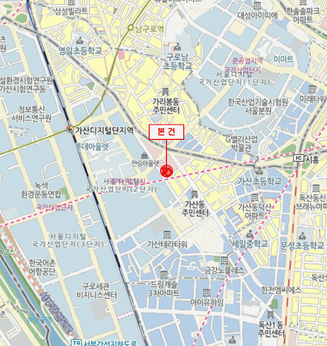 물건 사진 6