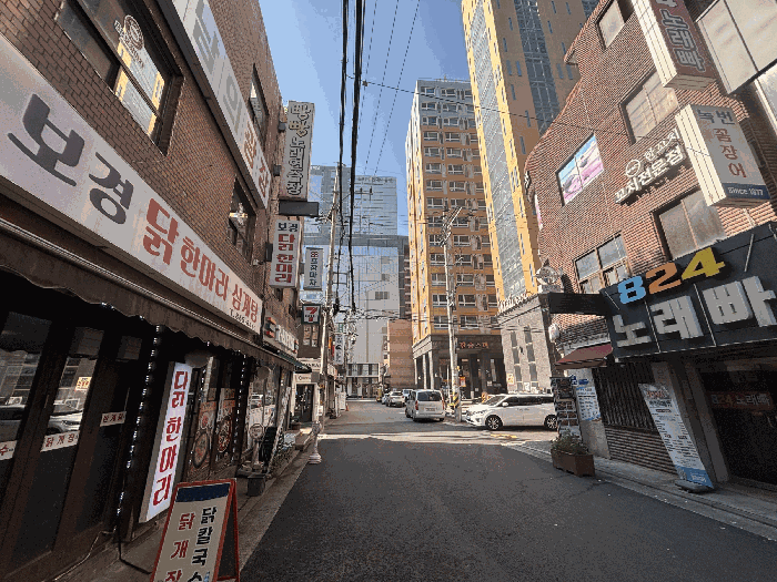 물건 사진 9