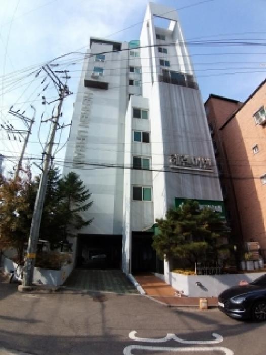 물건 사진 1