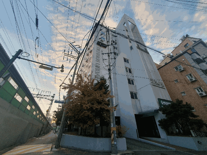 물건 사진 5
