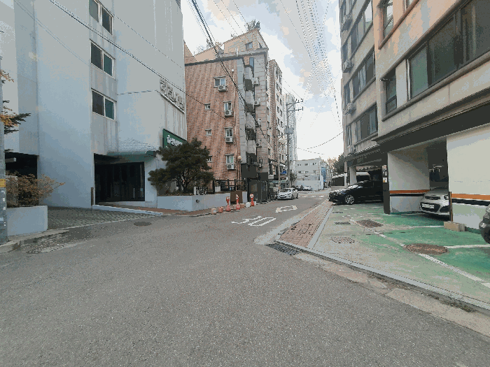 물건 사진 8