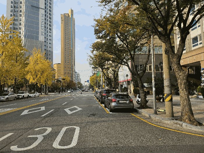 물건 사진 11
