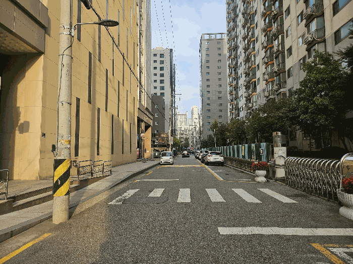 물건 사진 8