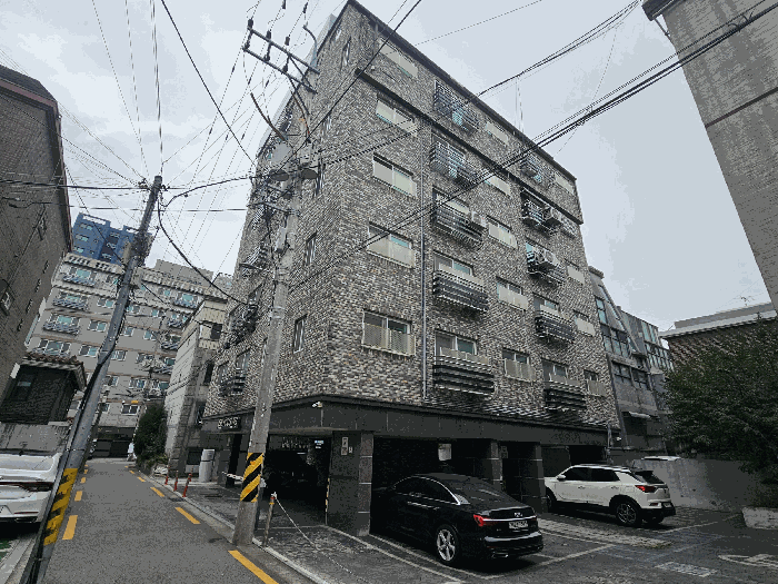 물건 사진 7