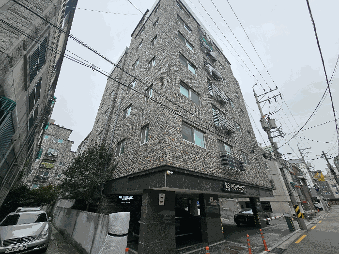 물건 사진 8