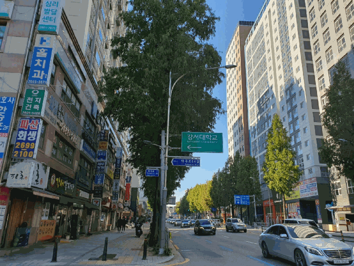물건 사진 11