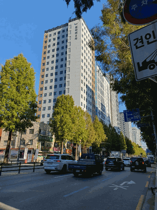 물건 사진 12