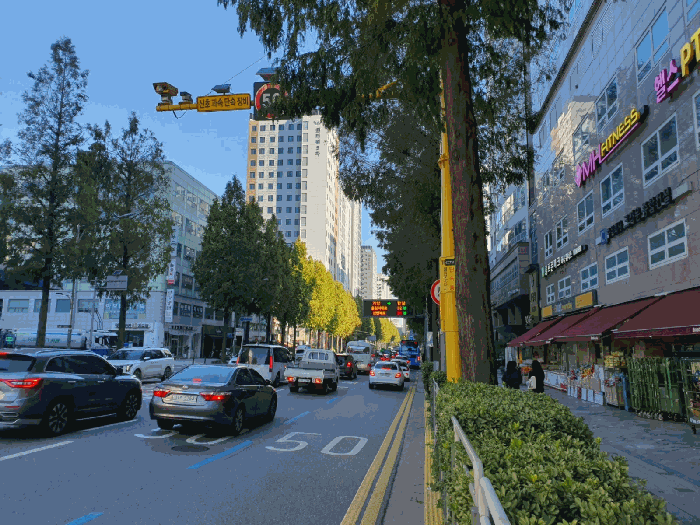 물건 사진 15