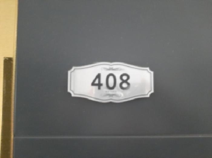 물건 사진 4