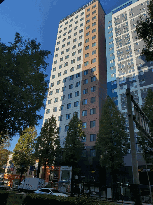 물건 사진 8