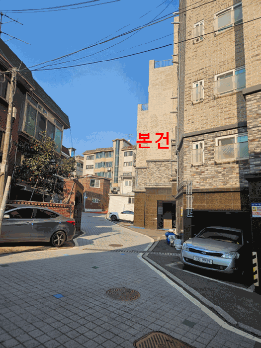 물건 사진 12