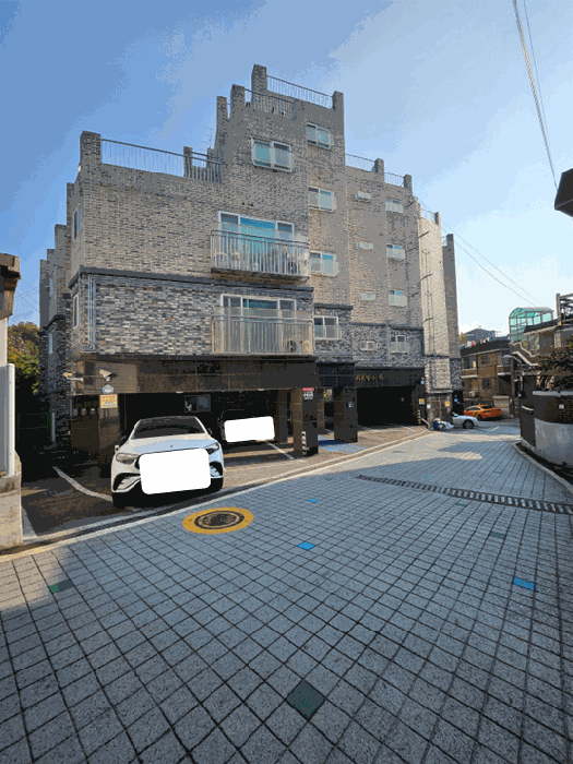 물건 사진 9