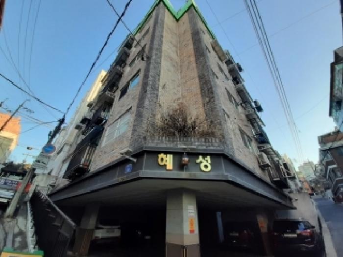 물건 사진 2
