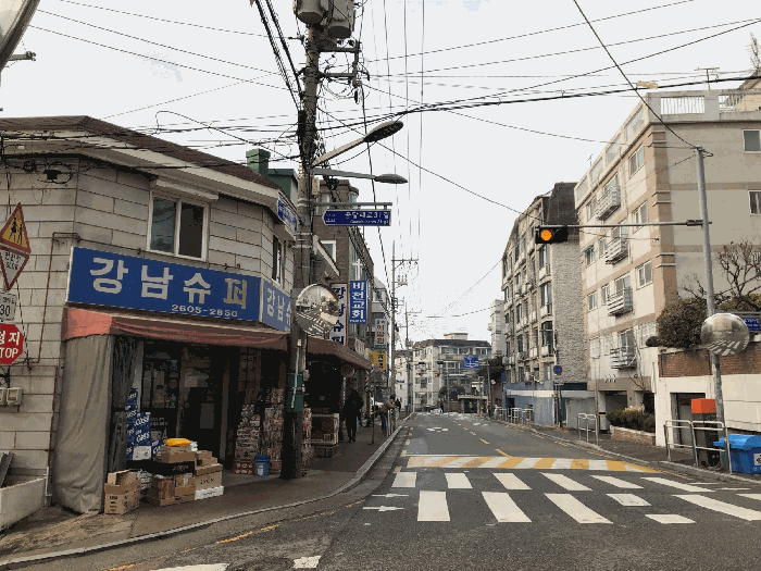 물건 사진 11