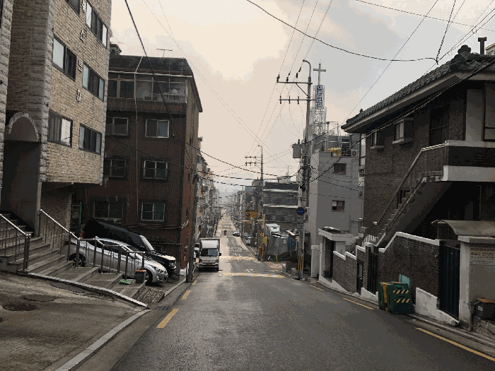 물건 사진 12