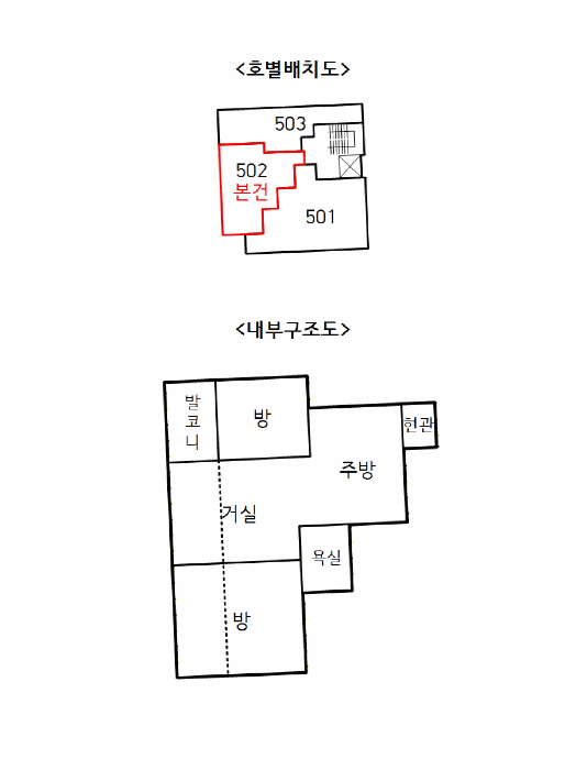 물건 사진 13