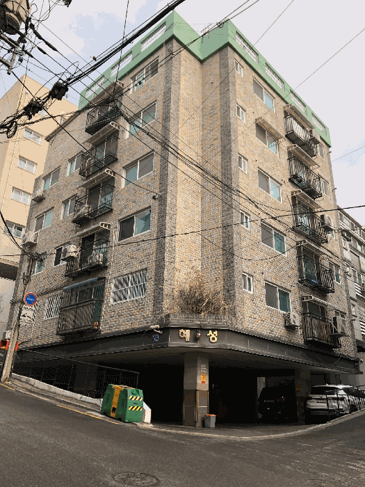 물건 사진 7