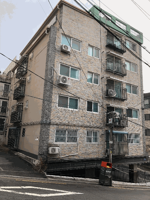 물건 사진 9
