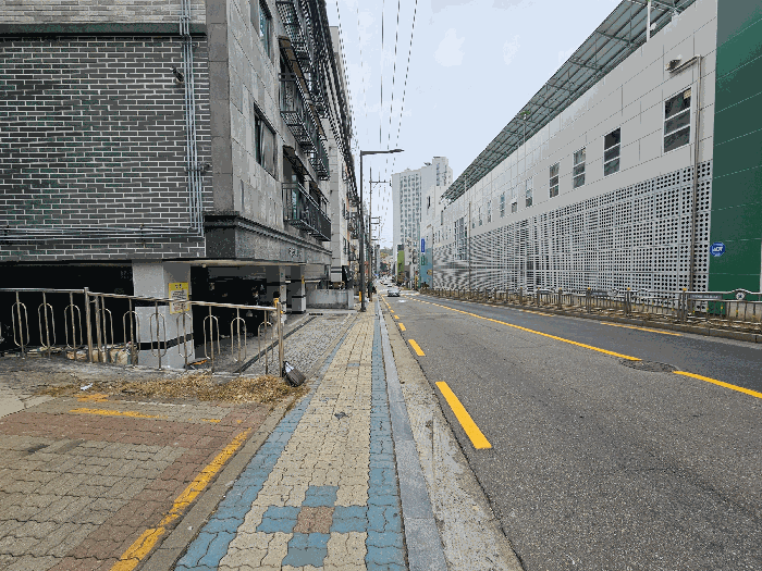 물건 사진 11