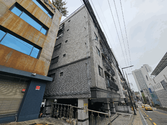 물건 사진 12