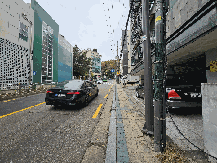 물건 사진 15